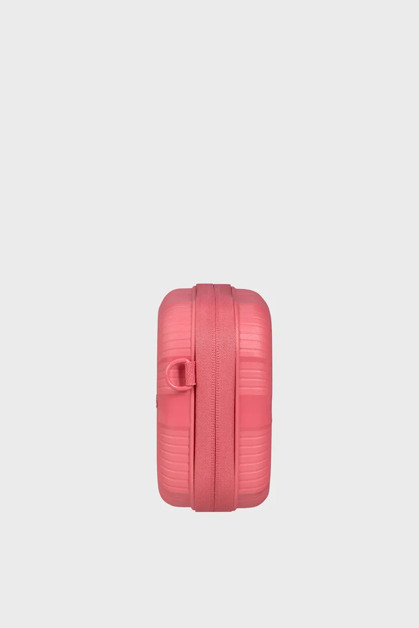 Жіноча рожева сумка STARVIBE SUN KISSED CORAL 5