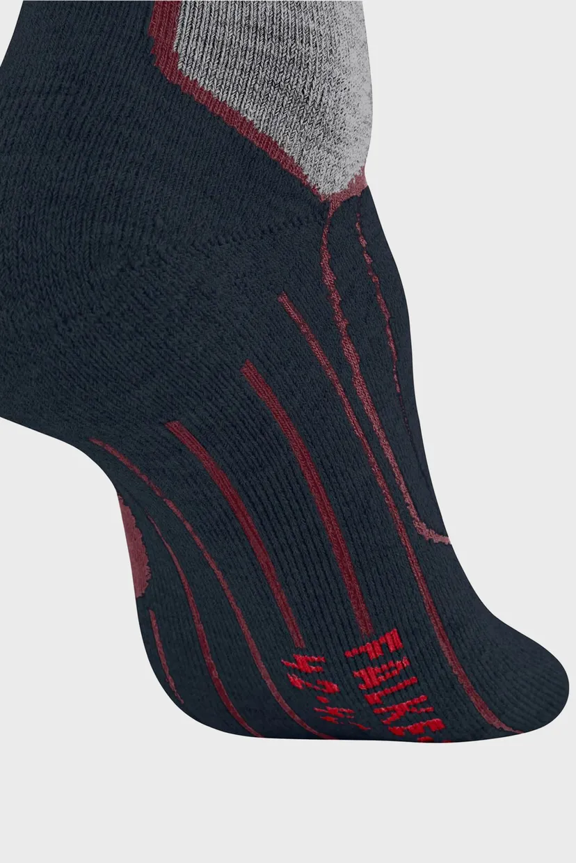 Жіночі лижні гольфи FALKE SK2 INTERMEDIATE 5