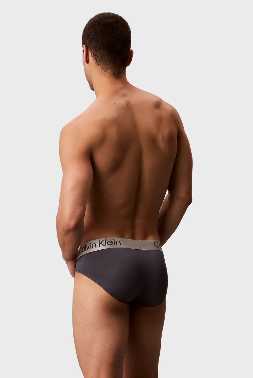 Мужские брифы (3 шт) HIP BRIEF 4