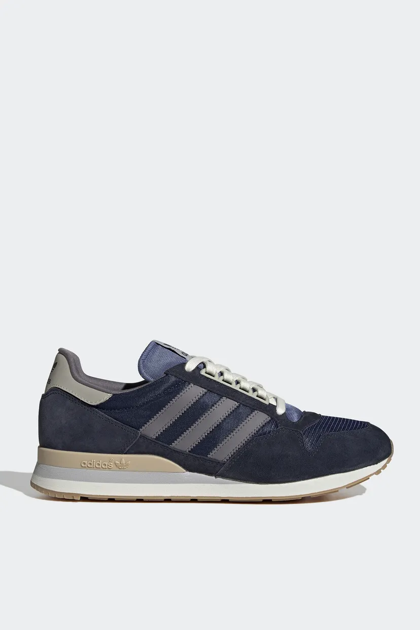 Кроссовки ZX 500 adidas GY1985 — MD-Fashion