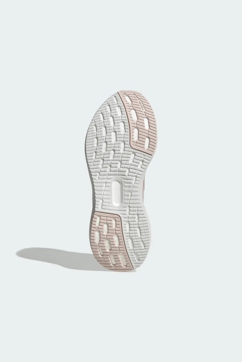 Женские пудровые кроссовки Pureboost 5 Running Shoes 3