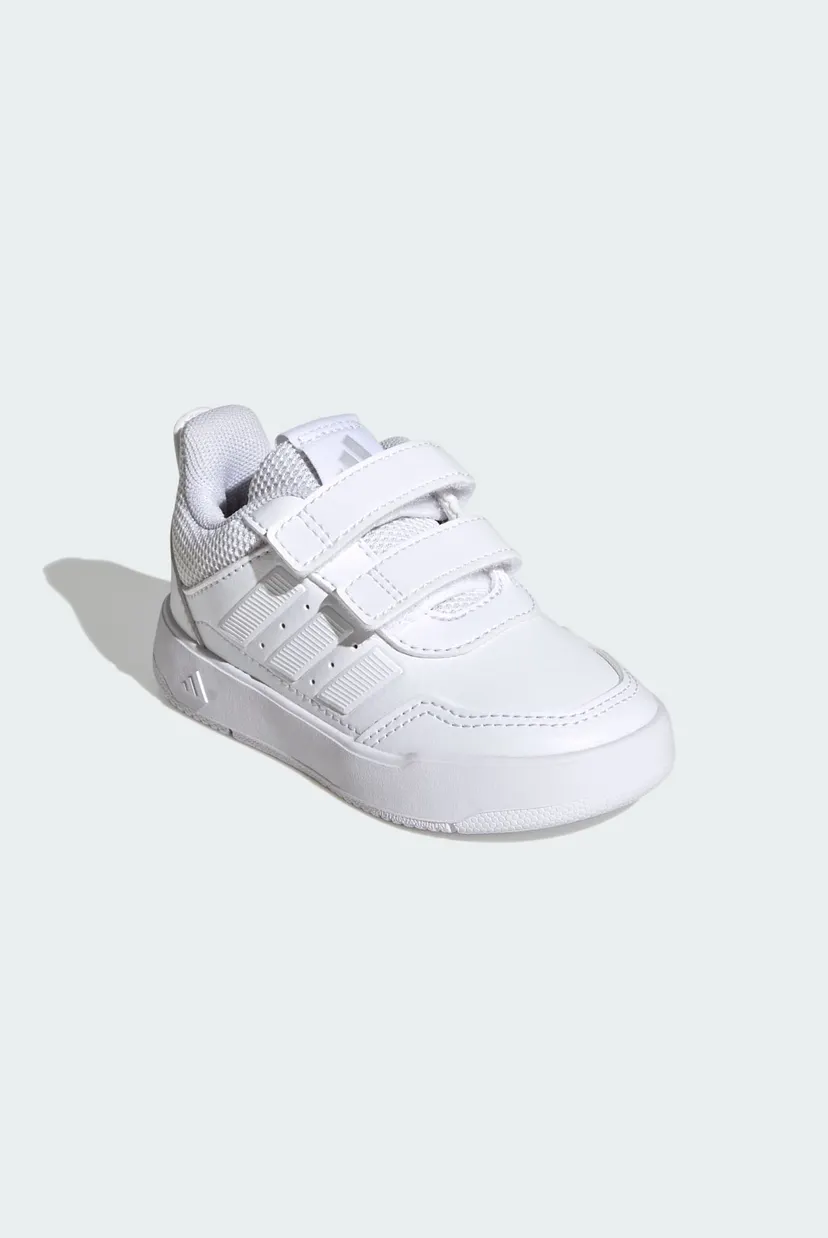 Дитячі білі кросівки TENSAUR SPORT 3.0 SHOES INFANTS 4