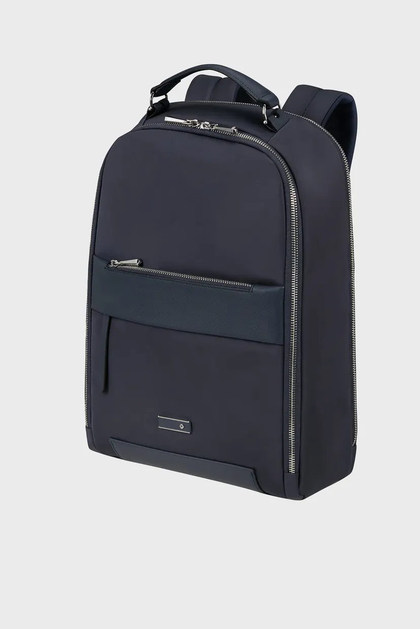 Жіночий темно-синій рюкзак ZALIA 3.0 DARK NAVY 3