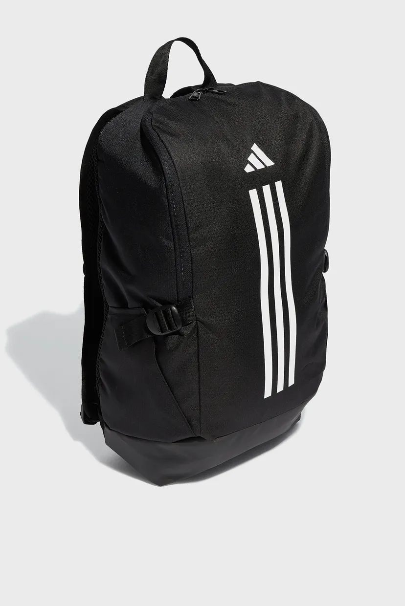 Чорний рюкзак adidas IP9884 — MD-Fashion