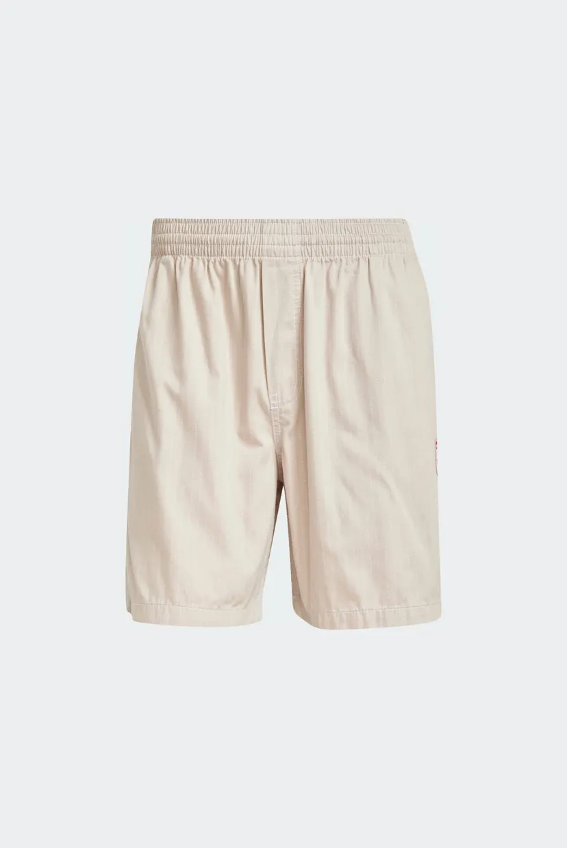 Чоловічі білі шорти
Wabash Workwear 6