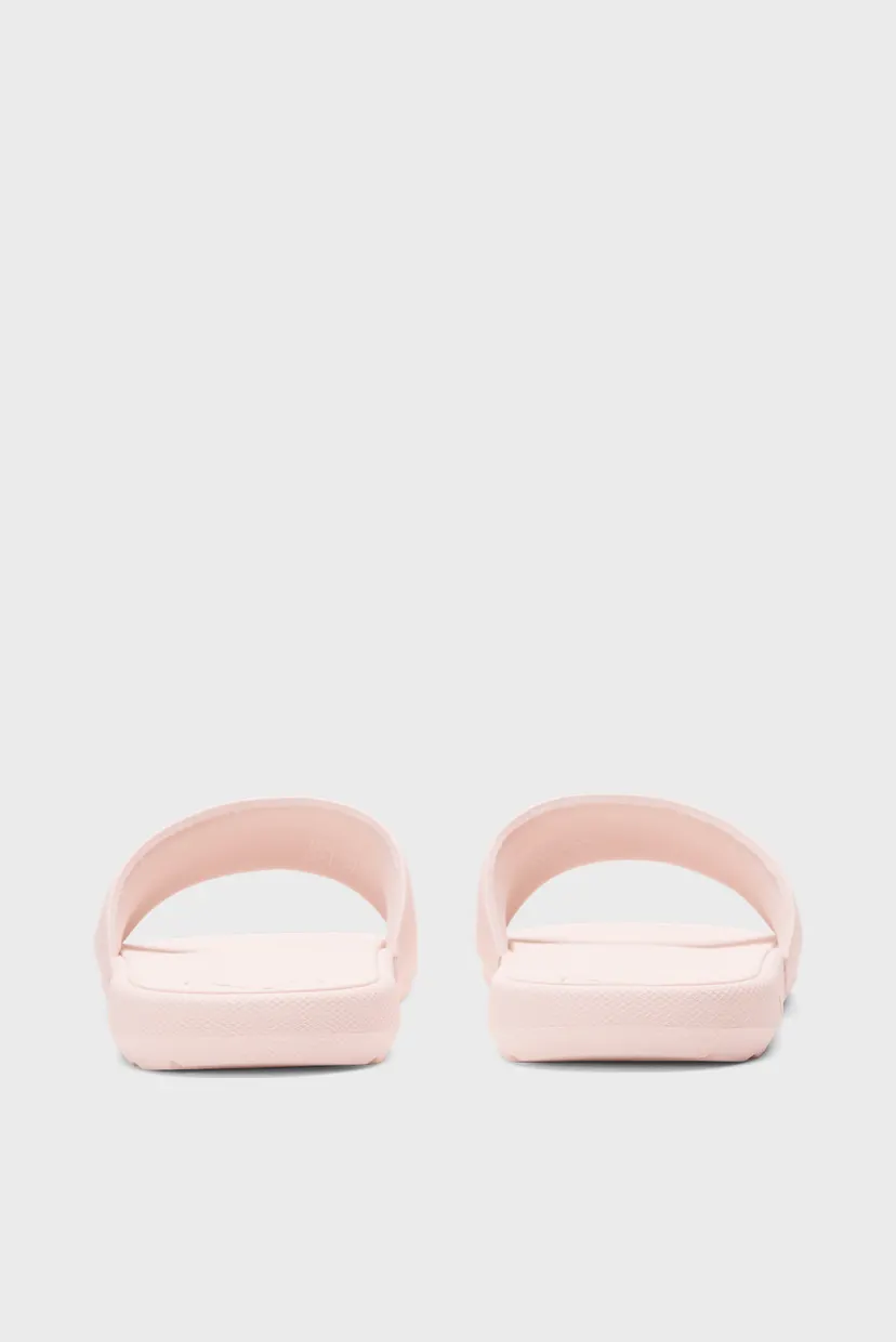 Жіночі пудрові слайдери Cool Cat 2.0 Slides Women 6