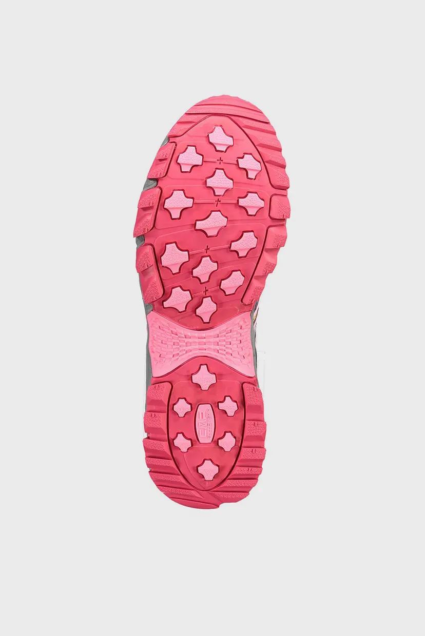 Женские кроссовки ALTAK WMN TRAIL 3