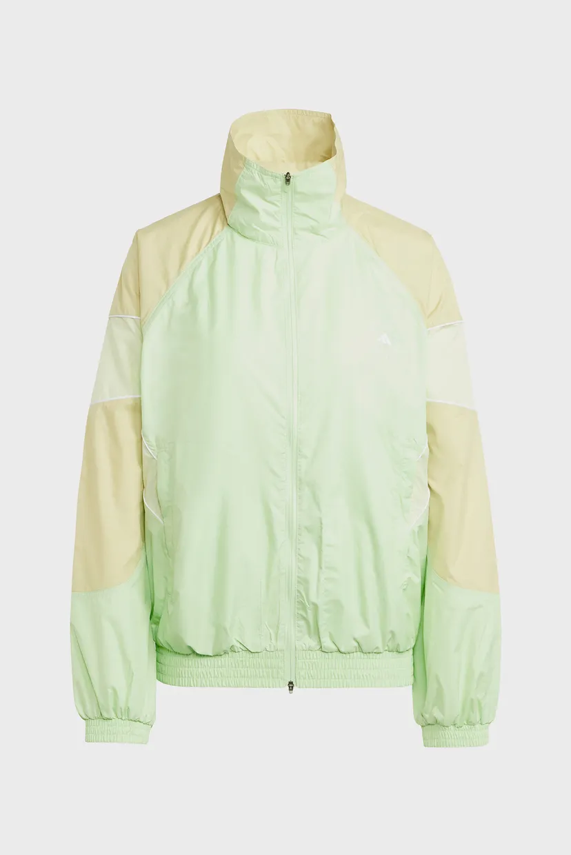 Жіноча спортивна кофта adidas by Stella McCartney adidas JI5061