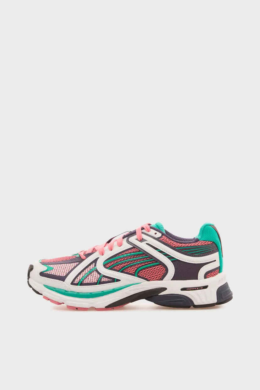 Жіночі кросівки SkyJet Sneakers Women 3