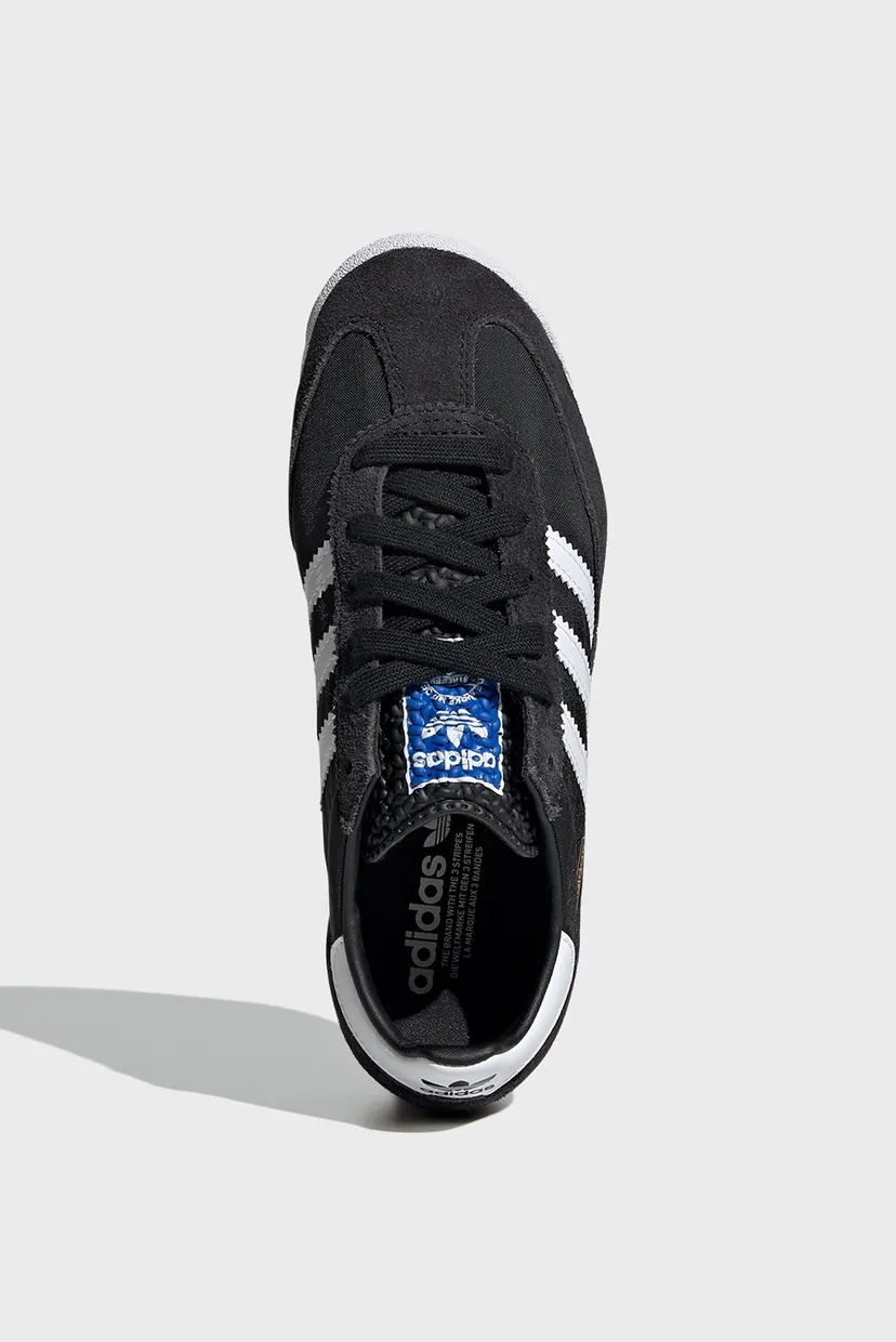 チャールズ・リン・ブラッグ　イルカ　油彩　8号 Детские черные кроссовки SL 72 RS adidas IH8078 — MD-Fashion