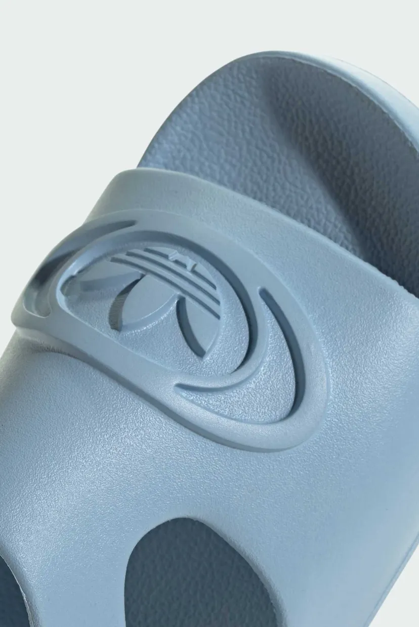 Дитячі блакитні сандалі CAMPUS 00s FOAM 7