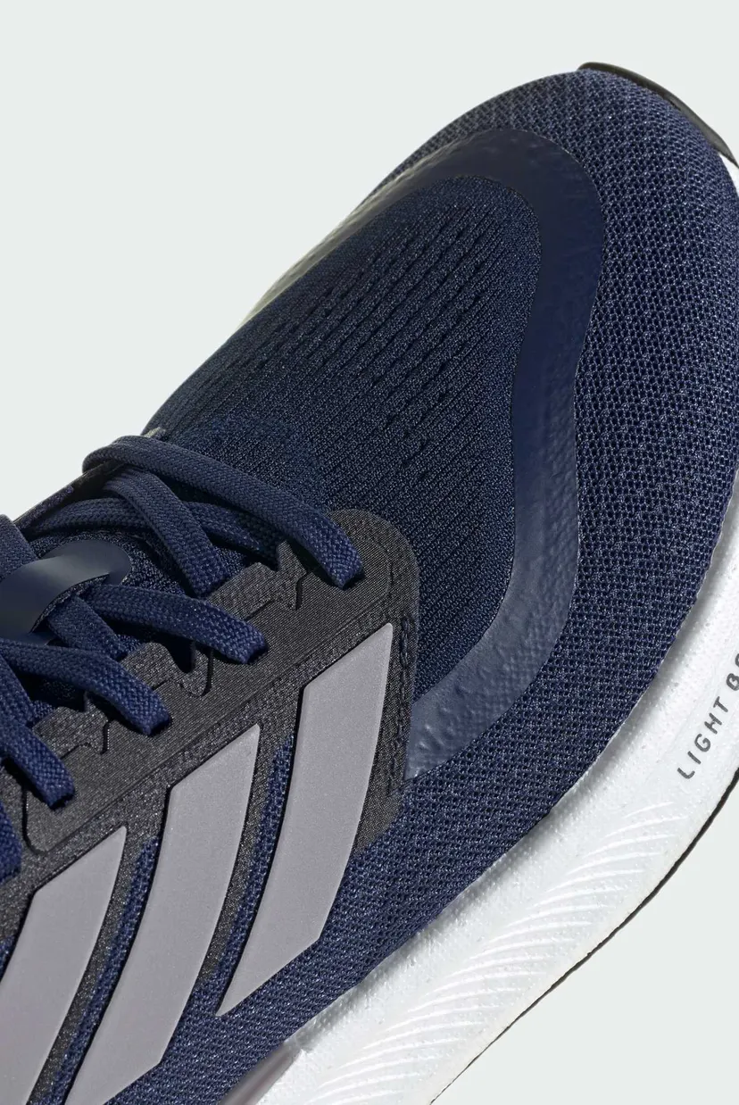 Чоловічі темно-сині кросівки Pureboost 5 8