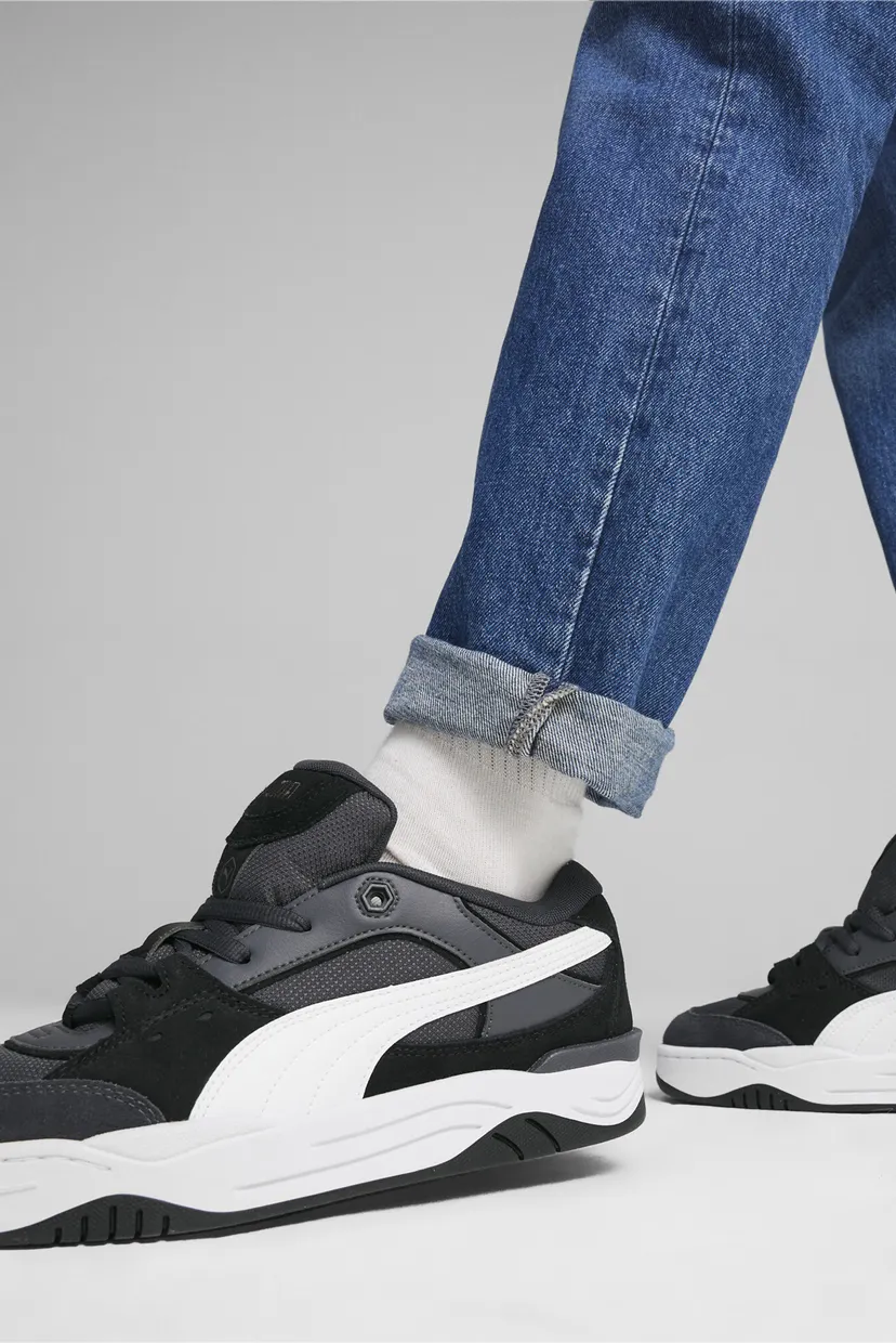 Снікерси PUMA-180 Sneakers 7