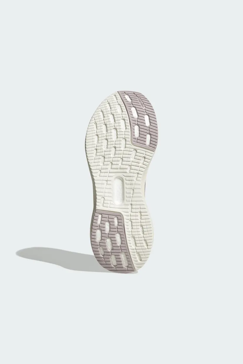 Жіночі бузкові кросівки Pureboost 5 Running Shoes 3