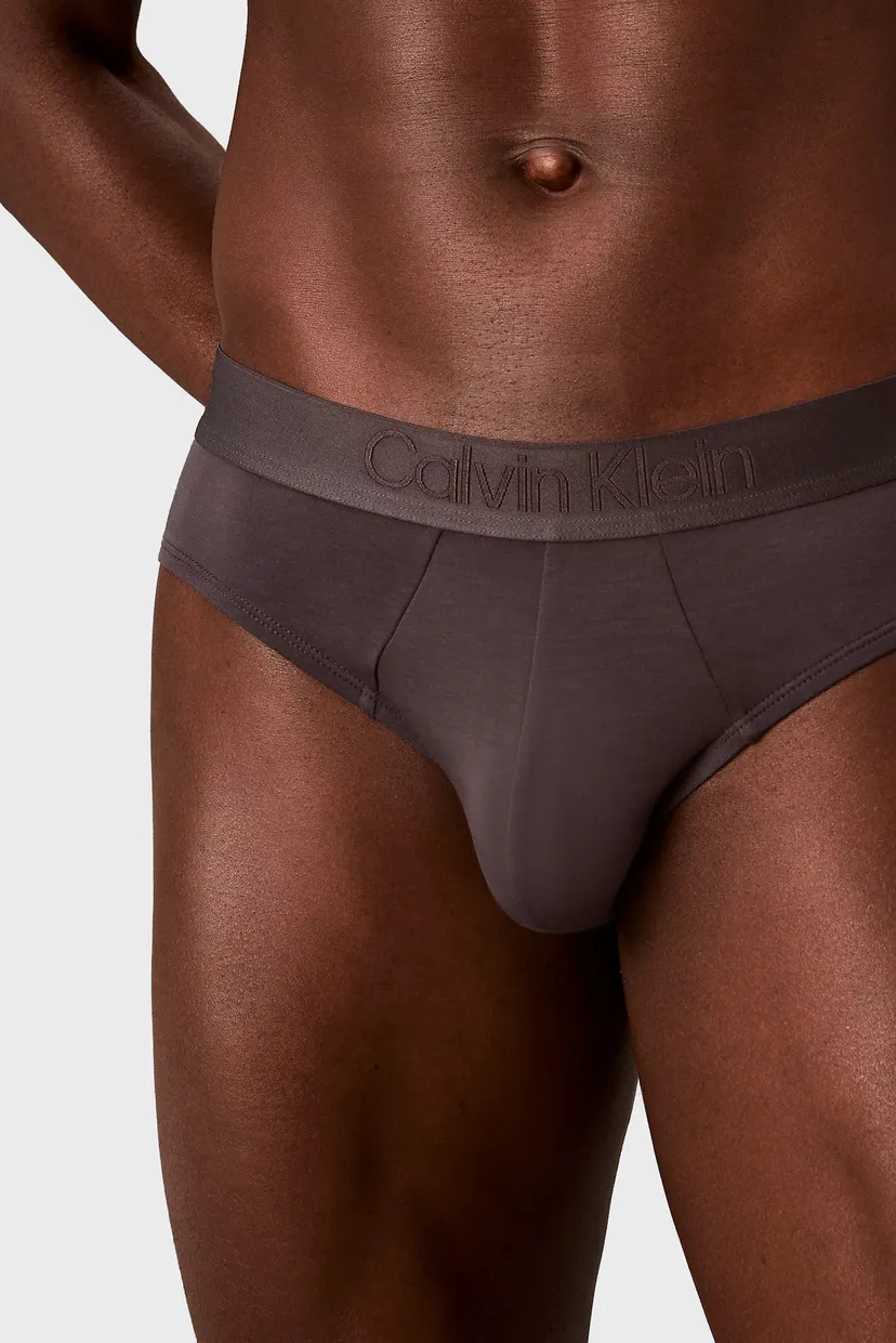 Мужские брифы (3 шт) HIP BRIEF 5