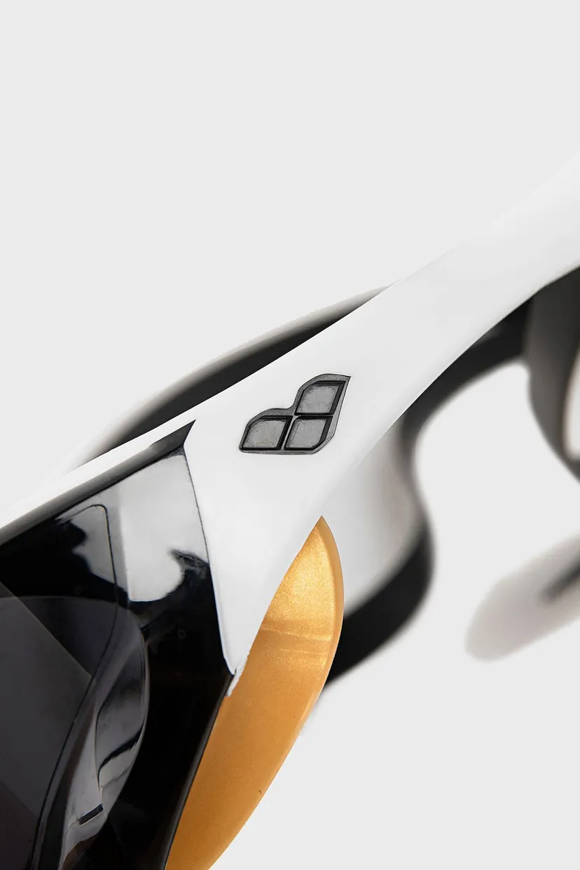 Окуляри для плавання COBRA EDGE SWIPE 5