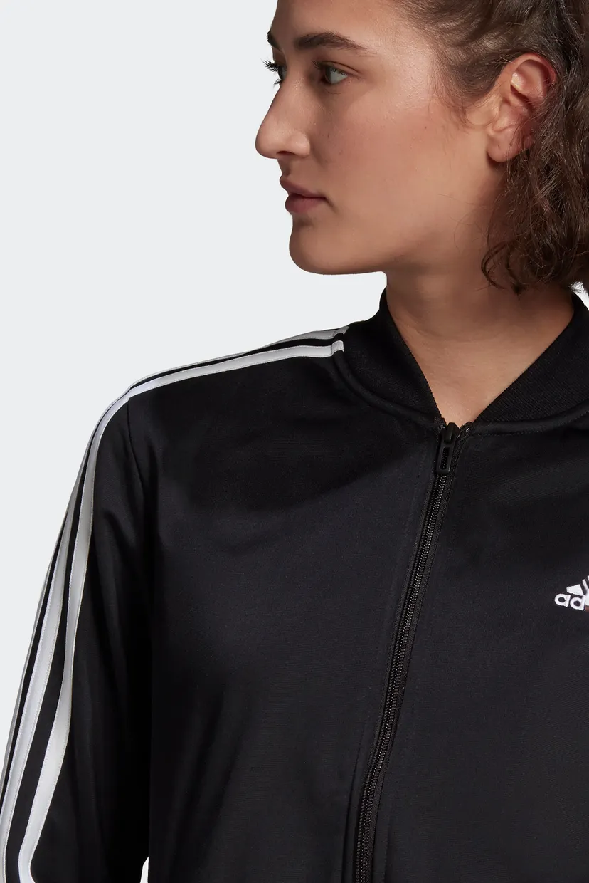 Спортивный костюм Essentials 3-Stripes 5