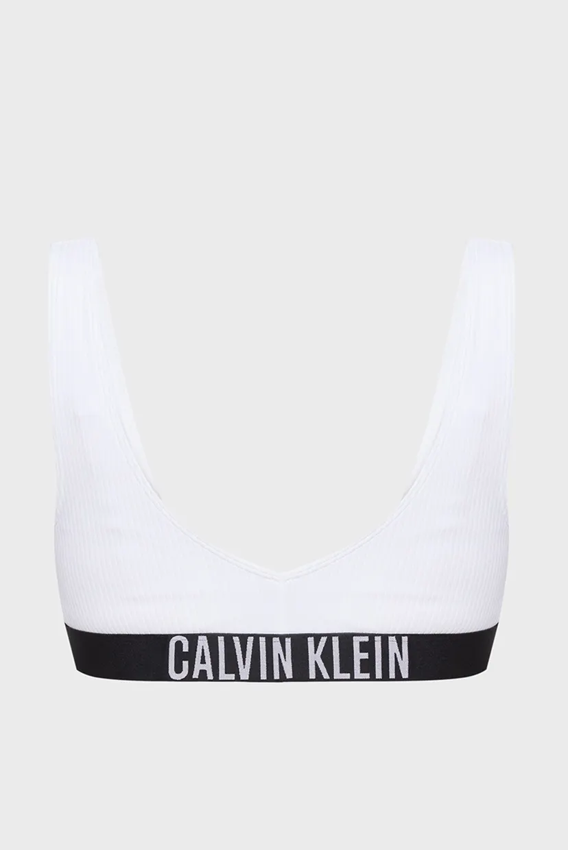 Жіночий білий ліф від купальника BRALETTE-RP NEW 7