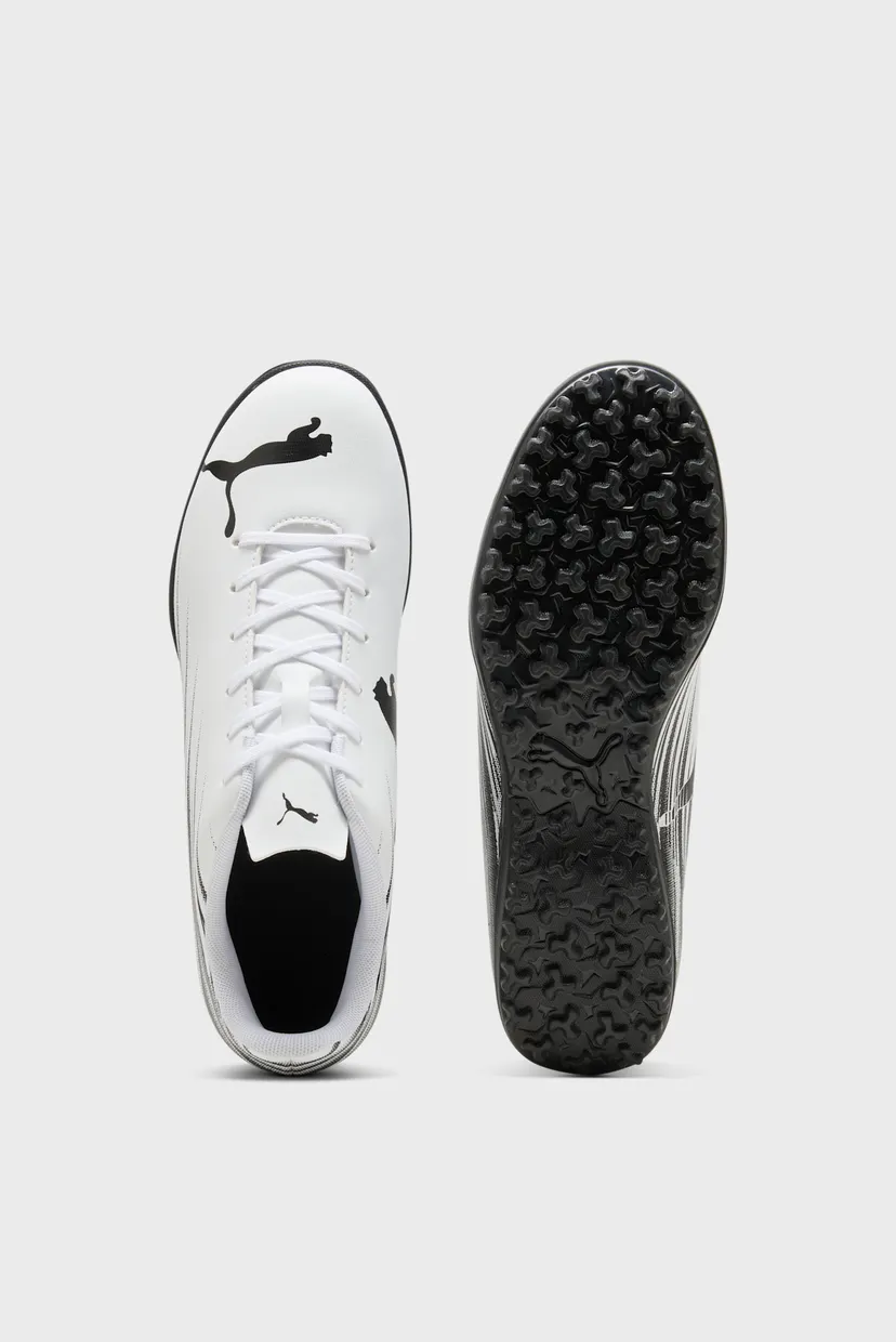 Чоловічі сороконіжи ATTACANTO II TT Football Boots Men 4