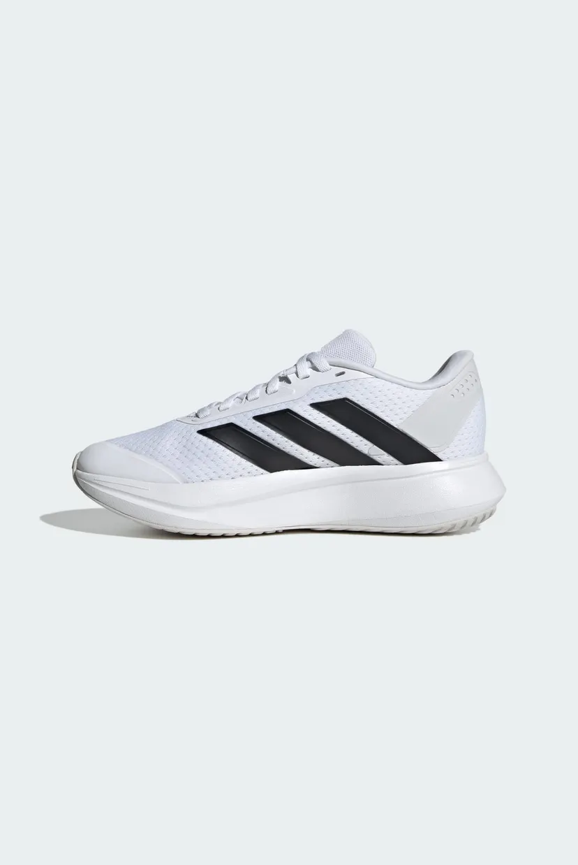 Детские белые кроссовки Duramo SL Kids 6