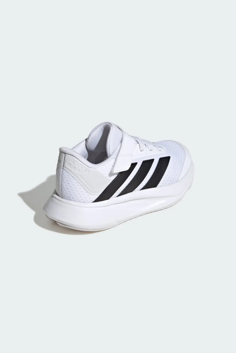 Дитячі білі кросівки Duramo SL Kids 5