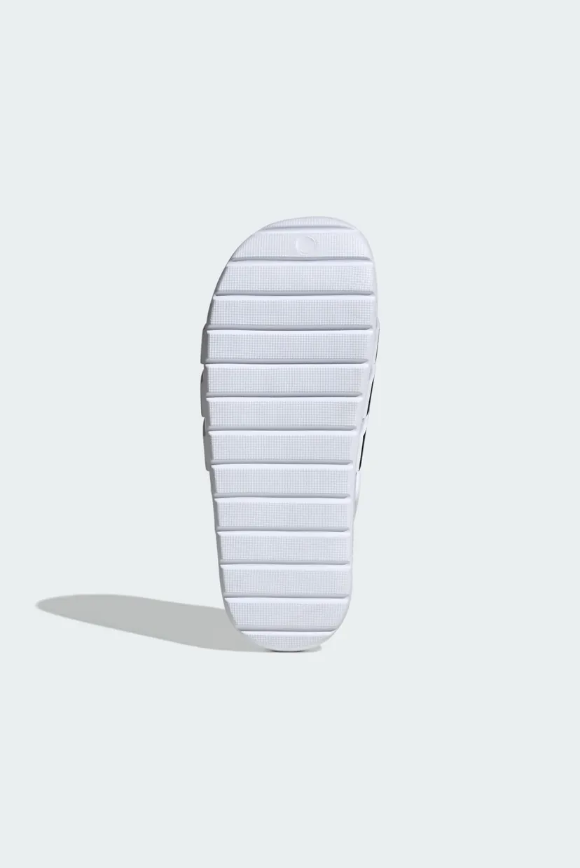 Білі клоги Adilette 2.0 3