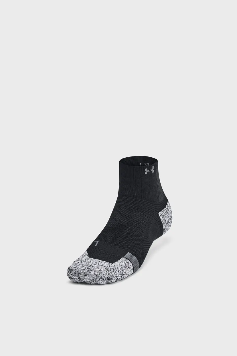 Шкарпетки (3 пари) Unisex UA AD Pro 4