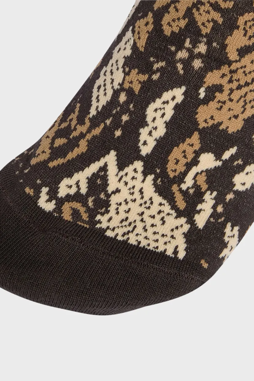 Шкарпетки (2 пари) Snake Graphic Crew Socks 3