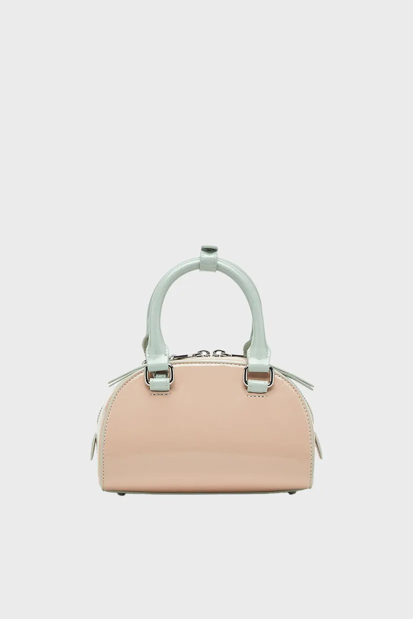 Жіноча пудрова сумка 1DR DOME CROSSBODY CROSS BODYBAG 4