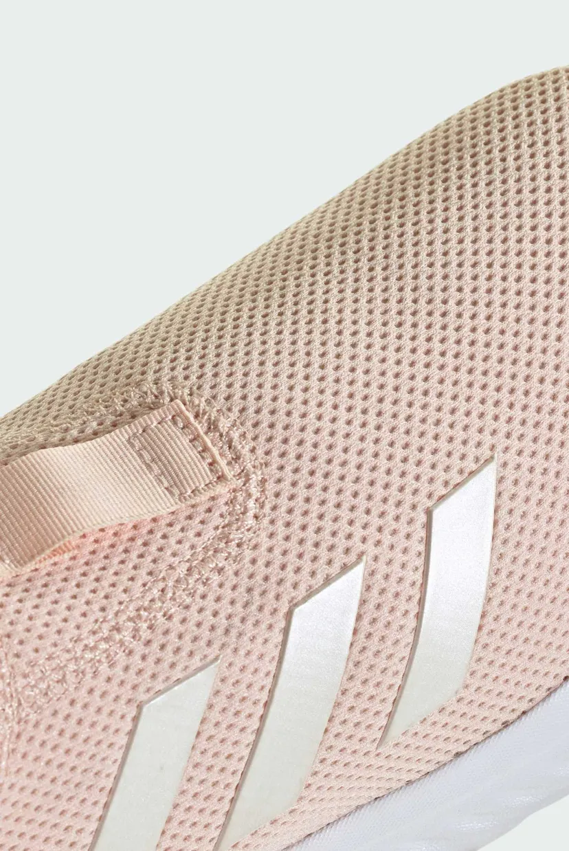 Жіночі пудрові сліпони Cloudfoam Move Sock 8