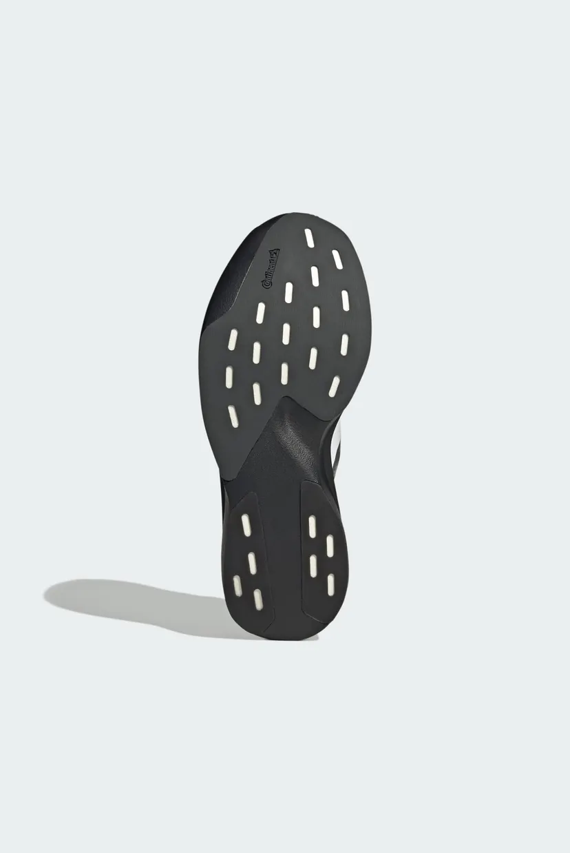 Мужские кроссовки ADIZERO EVO SL EXO 3