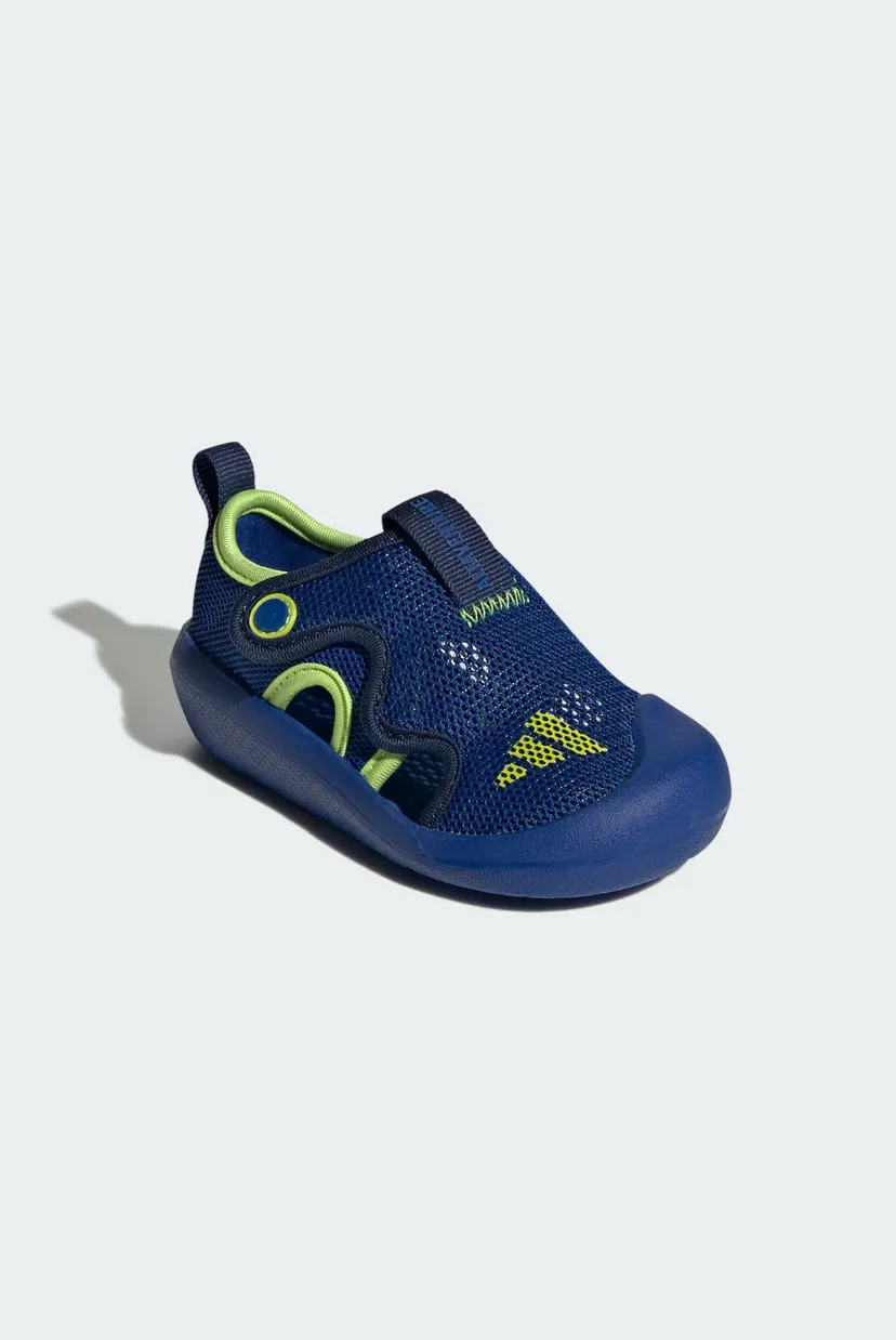 Сандалі Altaventure 3 Kids 4