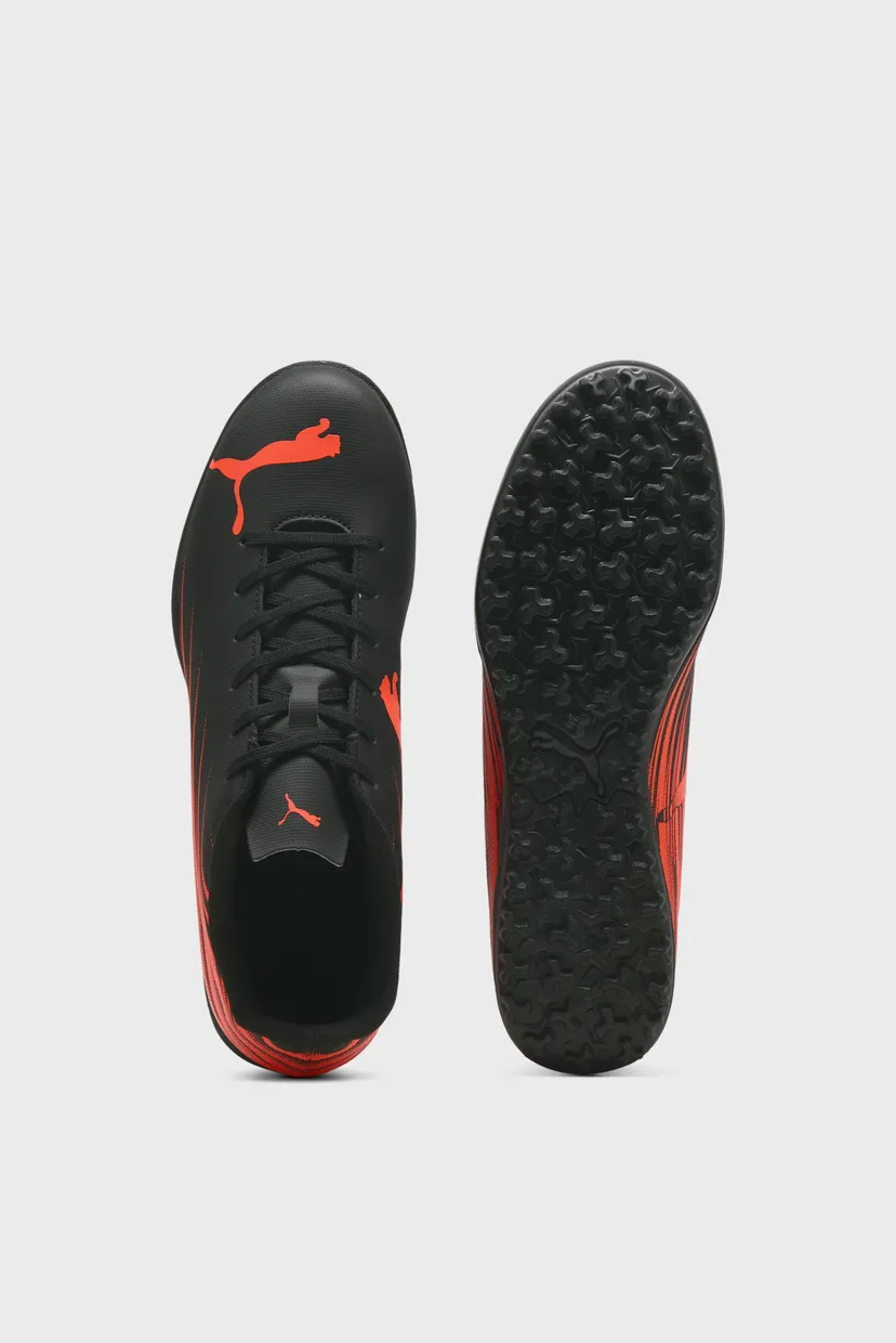 Мужские сороконожки ATTACANTO II TT Football Boots Men 4