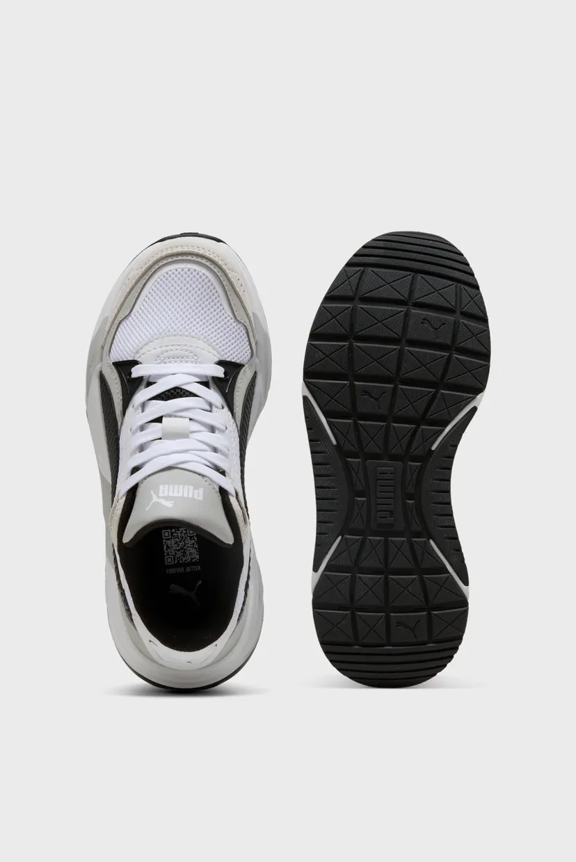 Детские кроссовки Trinity 2 Sneakers Youth 4