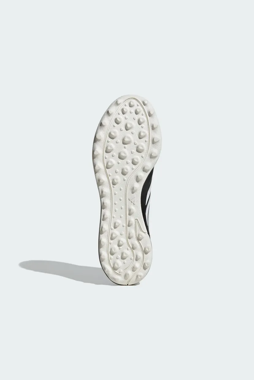 Чорні сороконіжки COPA PURE IV LEAGUE Turf 3