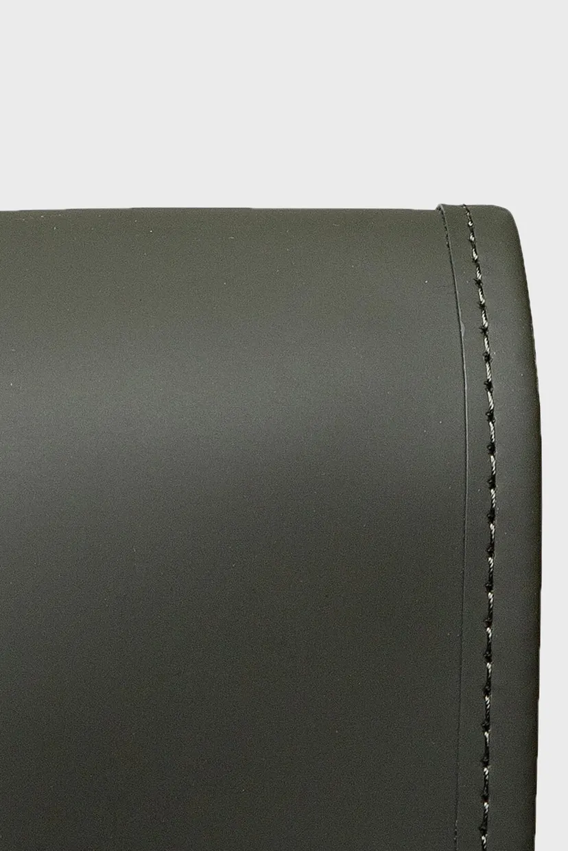 Зеленый рюкзак Backpack Mini 5