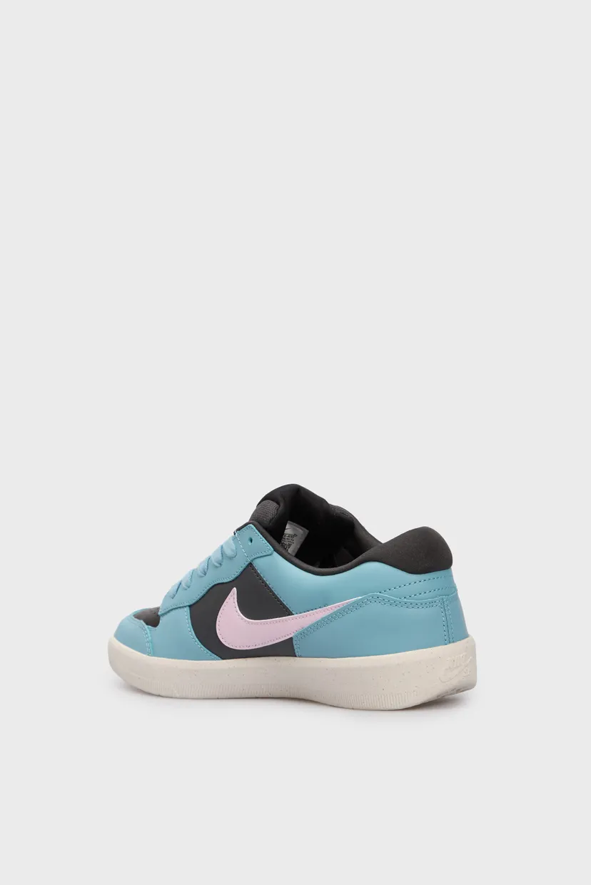 Сникерсы NIKE SB FORCE 58 5