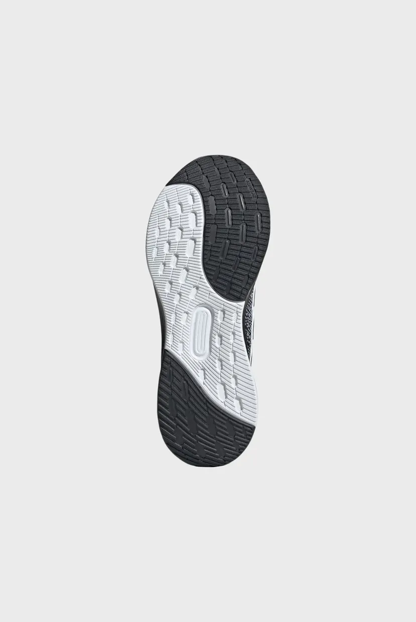 Мужские серые кроссовки Ultrarun 5 8