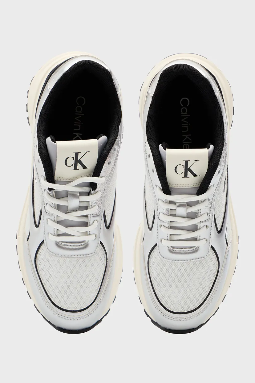 Женские кроссовки HIKE RUNNER 4