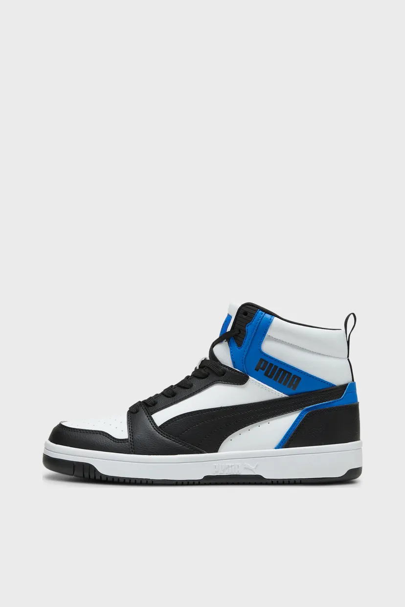 Кроссовки Rebound Sneakers 3