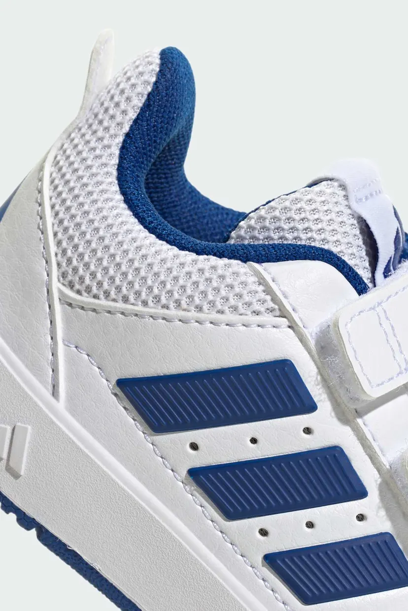 Дитячі білі кросівки TENSAUR SPORT 3.0 SHOES INFANTS 9