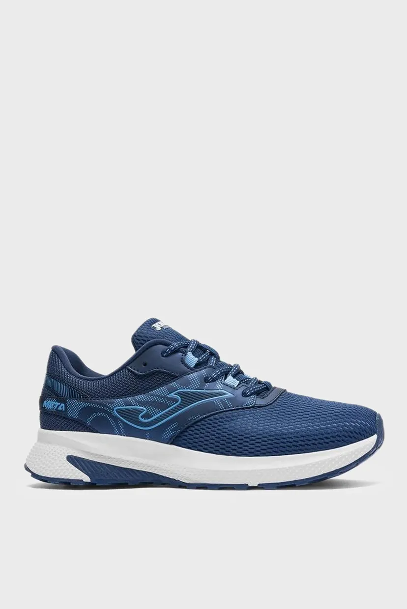 【tm】 Чоловічі сині кросівки Joma RMETAS2603 — MD-Fashion