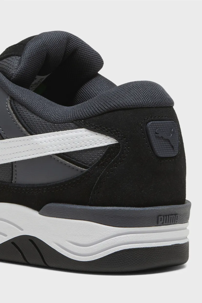 Сникерсы PUMA-180 Sneakers 5