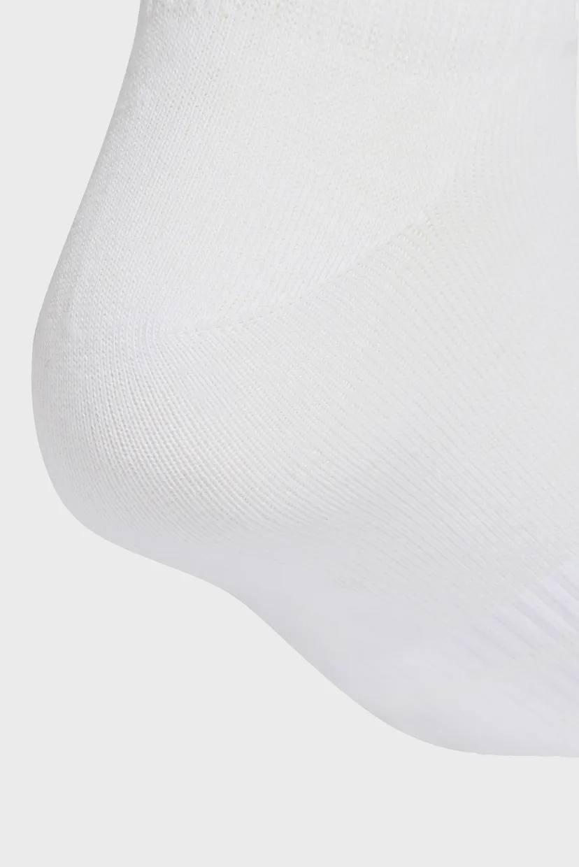 Шкарпетки (3 пари) THIN&LIGHT SPORTSWEAR ANKLE 3