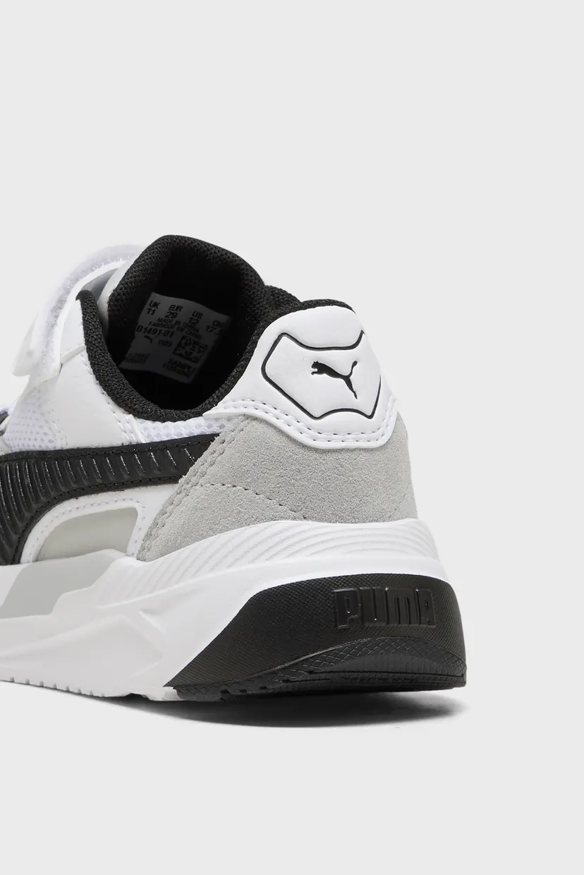Дитячі кросівки Trinity 2 Sneakers Kids 6