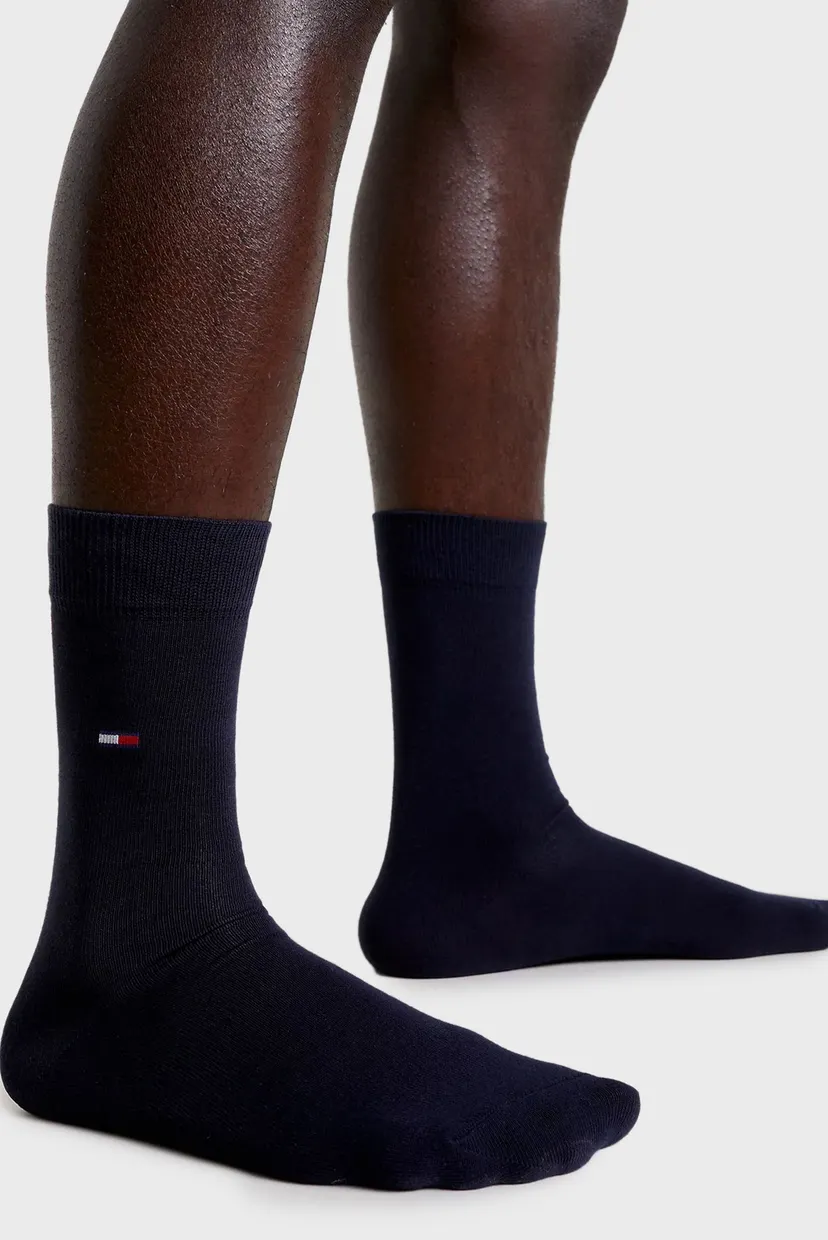 Чоловічий комплект білизни (бріфи, шкарпетки) BRIEF SOCK SET 6