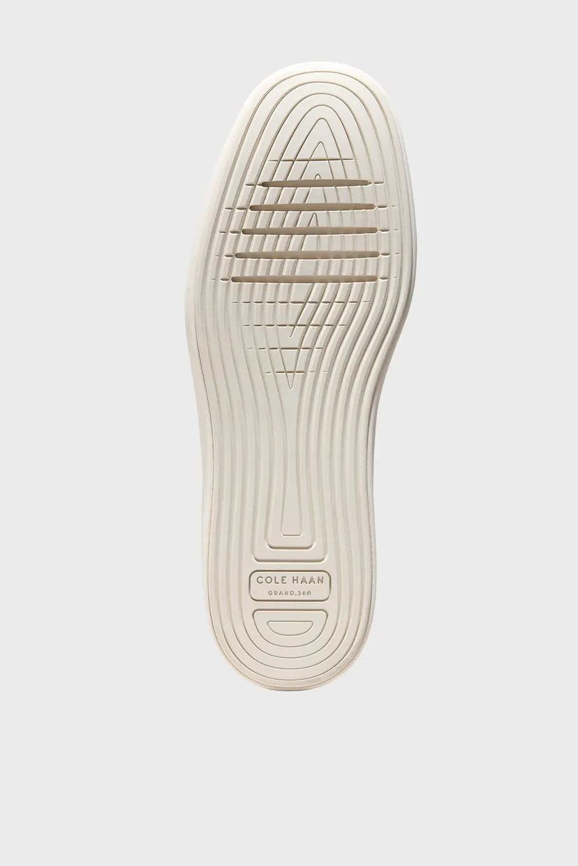 Женские черные броги ØriginalGrand Camarin Stitchlite™ Oxford 6