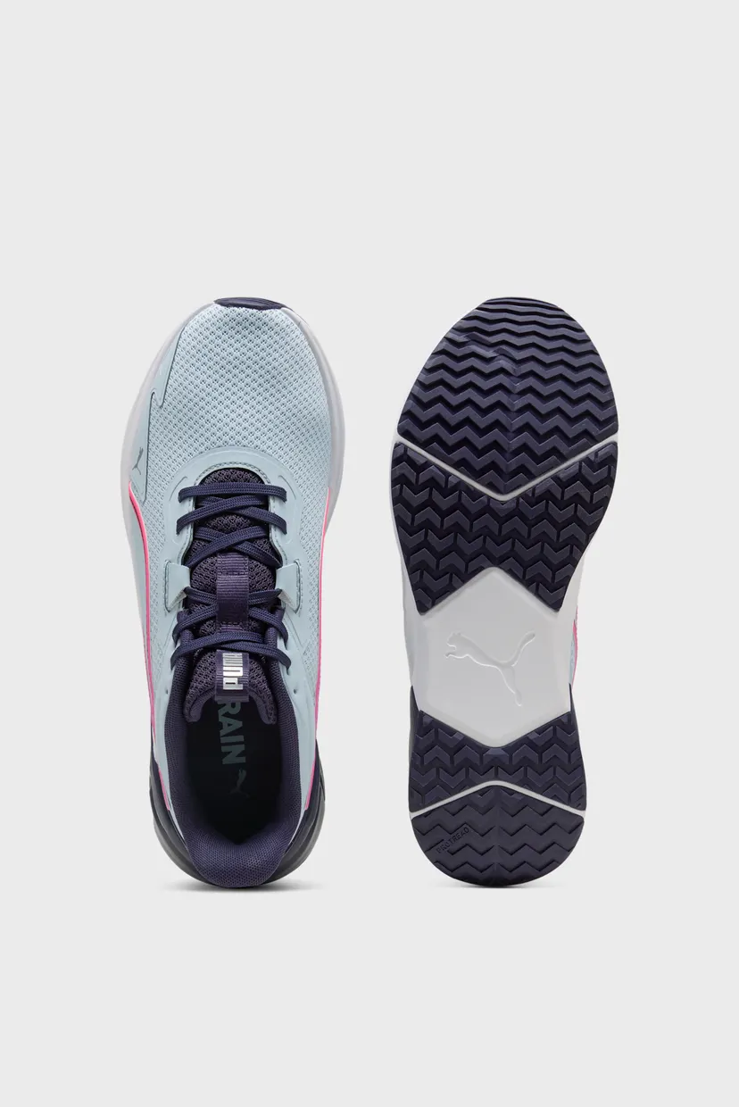 Голубые кроссовки Disperse XT 4 Training Shoes 4