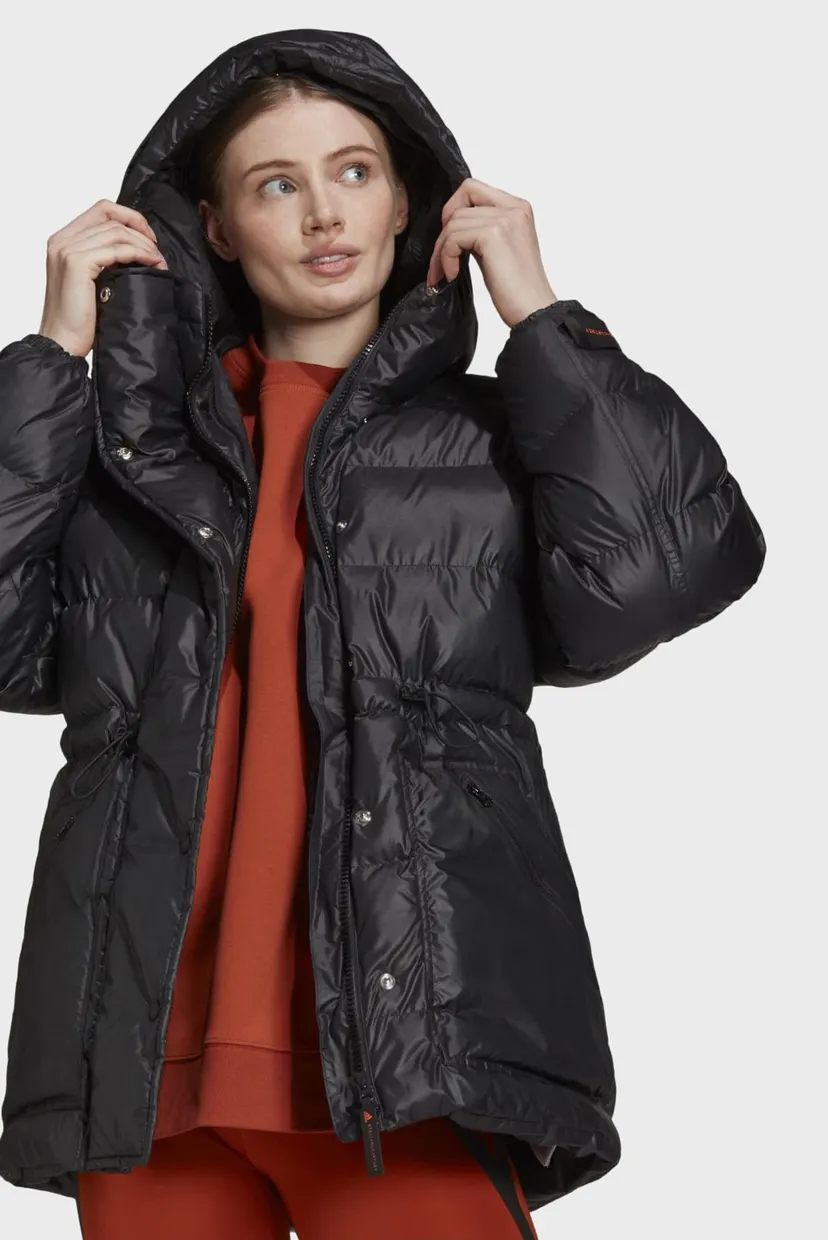 Куртка adidas by Stella McCartney adidas GT9451 — MD-Fashion