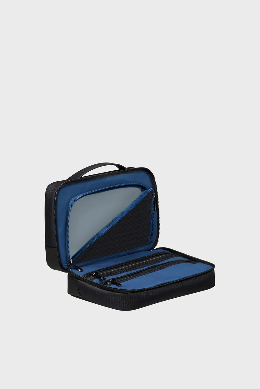 Черный оранайзер SPLENDIX BLACK 5